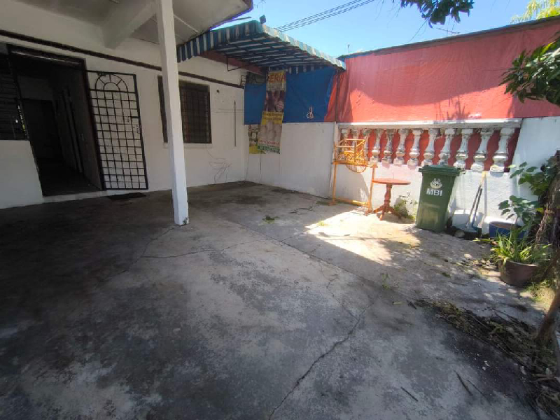 Taman Syabas Ipoh Perak [for sale] - photo 2