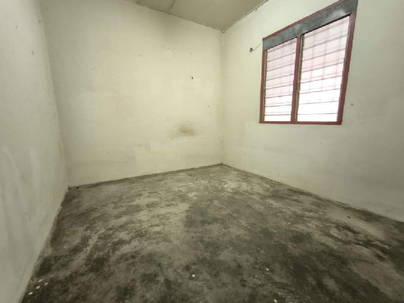 Taman Syabas Ipoh Perak [for sale] - photo 11