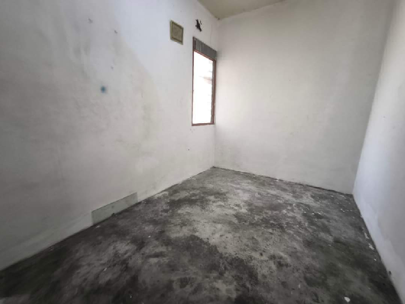 Taman Syabas Ipoh Perak [for sale] - photo 12
