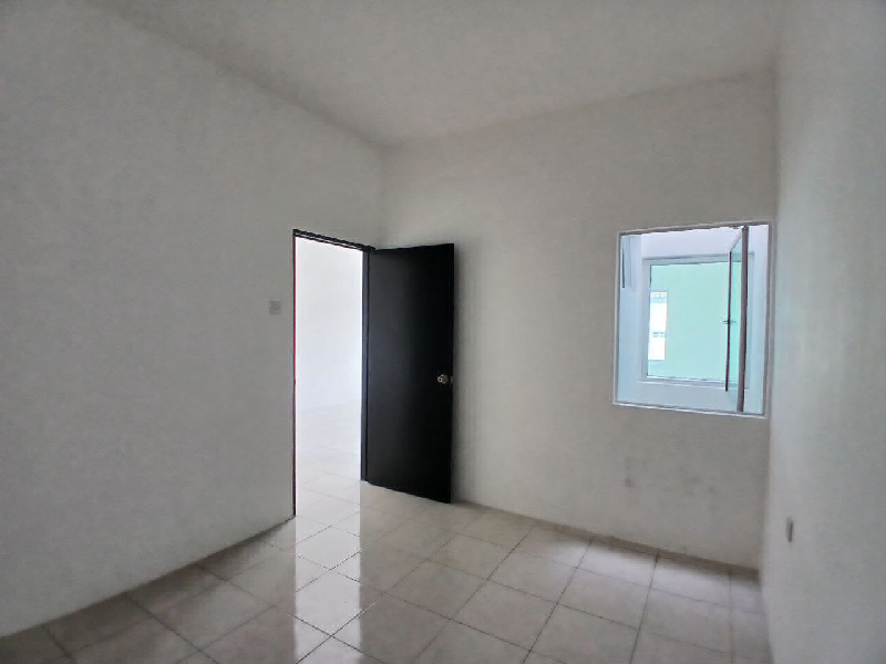 RUMAH BARU BELUM PERNAH DI DIAMI  - photo 9