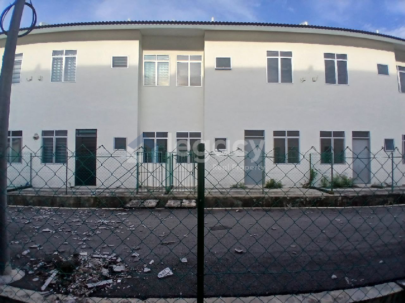 Rumah 2 Tingkat Facing Open( west facing )  - photo 7