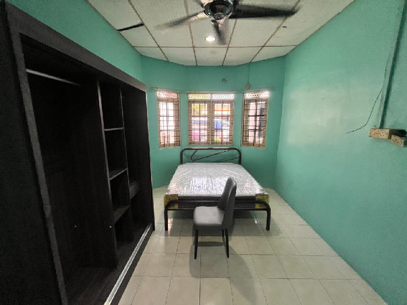 Rumah Murah Di Bota Perak - photo 3