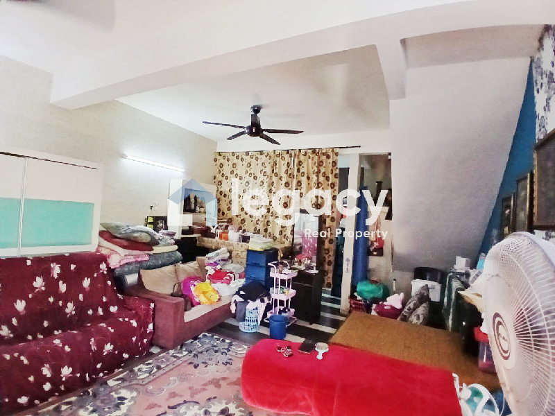DSTH kitchen extended  - photo 8