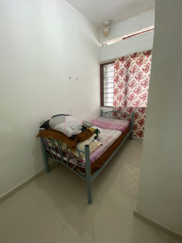 Rumah 2 Tingkat Sesuai Untuk Pelaburan  - photo 4
