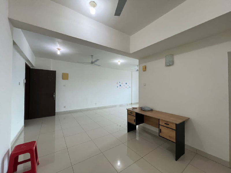 Goodfields Residence  - photo 4