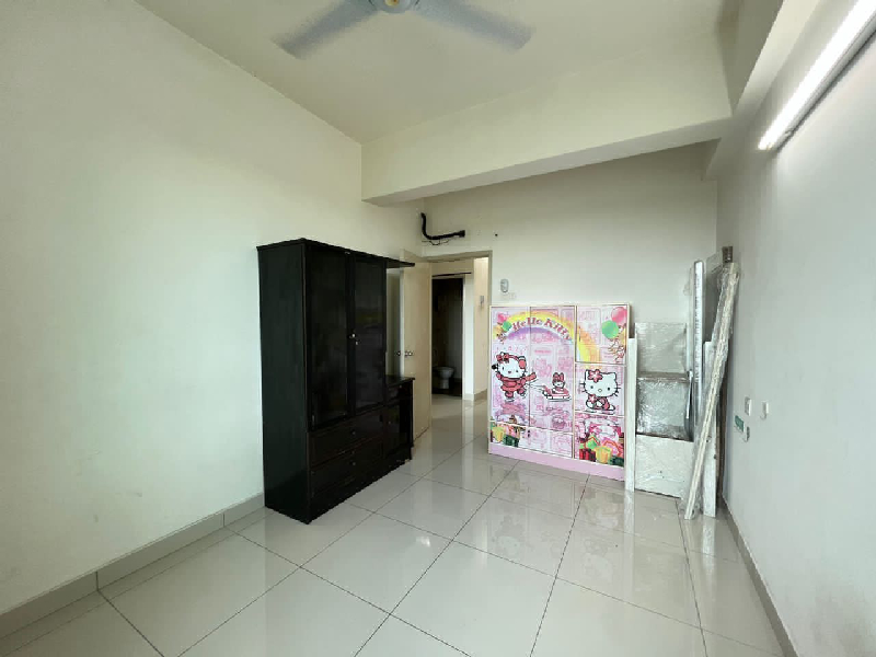 Goodfields Residence  - photo 5