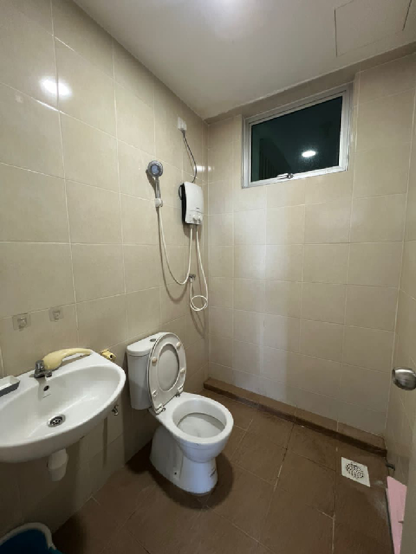 Goodfields Residence  - photo 6