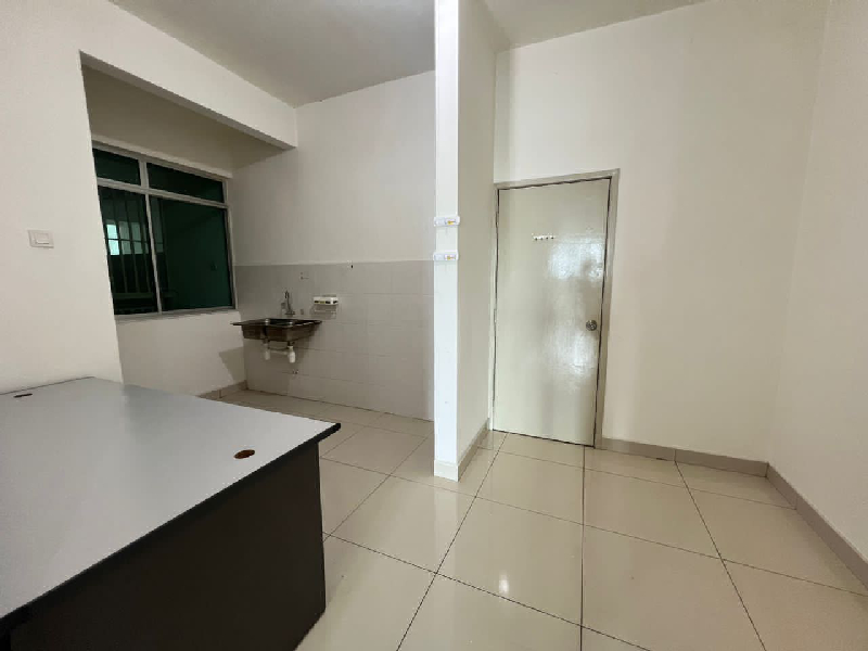 Goodfields Residence  - photo 7