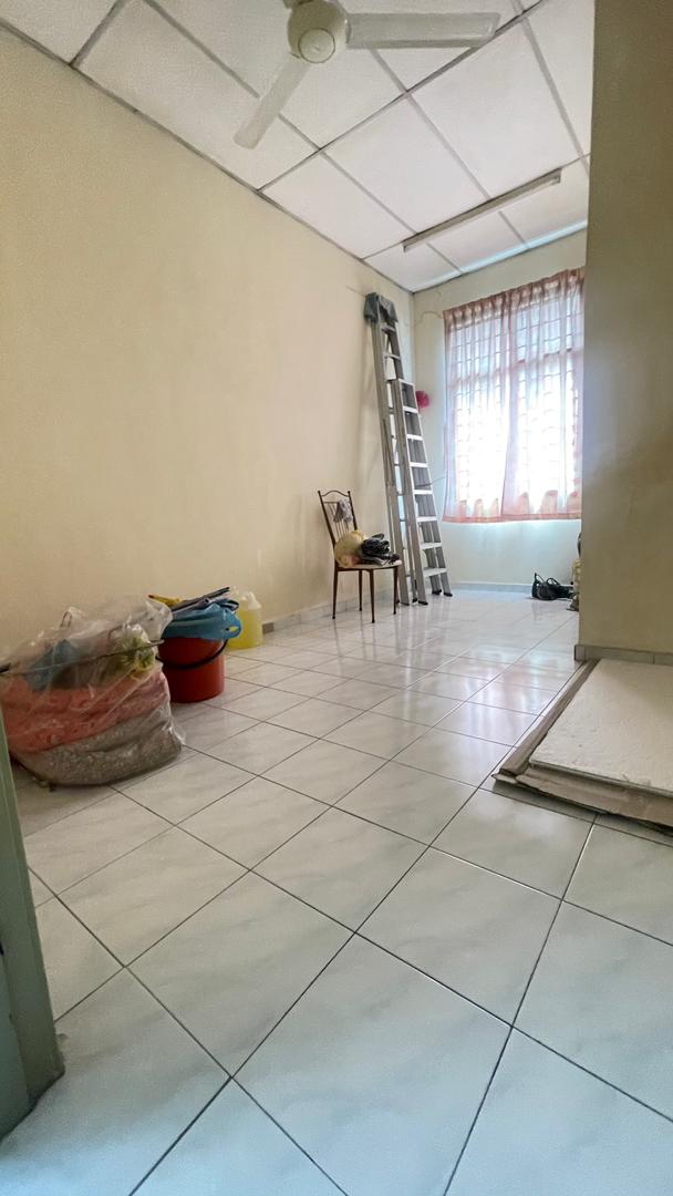 2 - photo 3