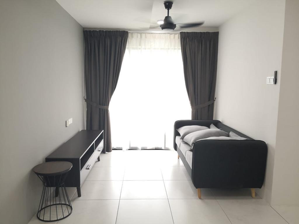 Woodsland Park At BM With Fully Furnished - photo 2