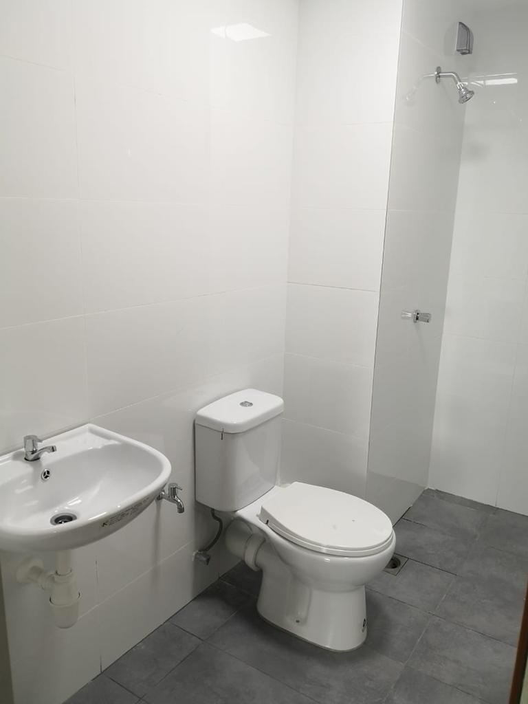 Woodsland Park At BM With Fully Furnished - photo 4