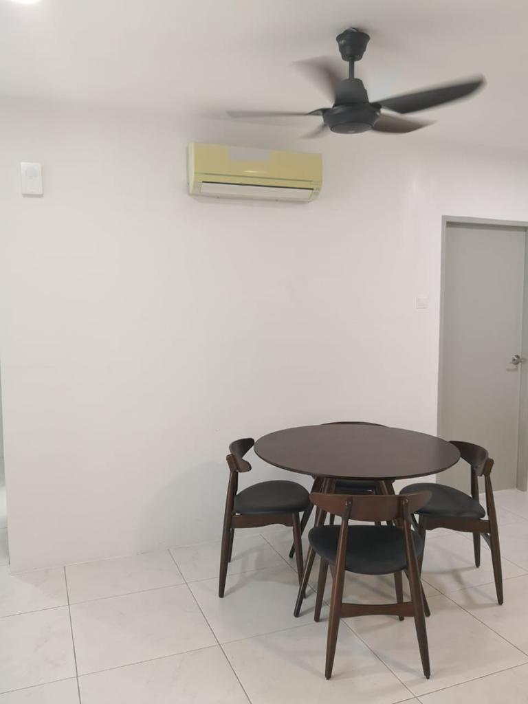 Woodsland Park At BM With Fully Furnished - photo 7