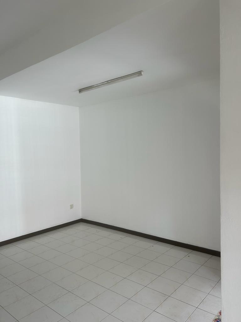 Bm Taman Desa Palma Double Story Terrace House - photo 10