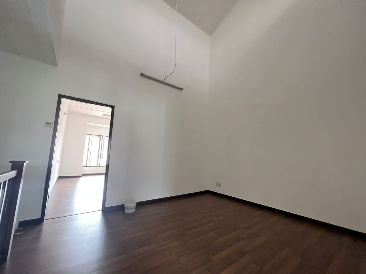 Bm Taman Desa Palma Double Story Terrace House - photo 12