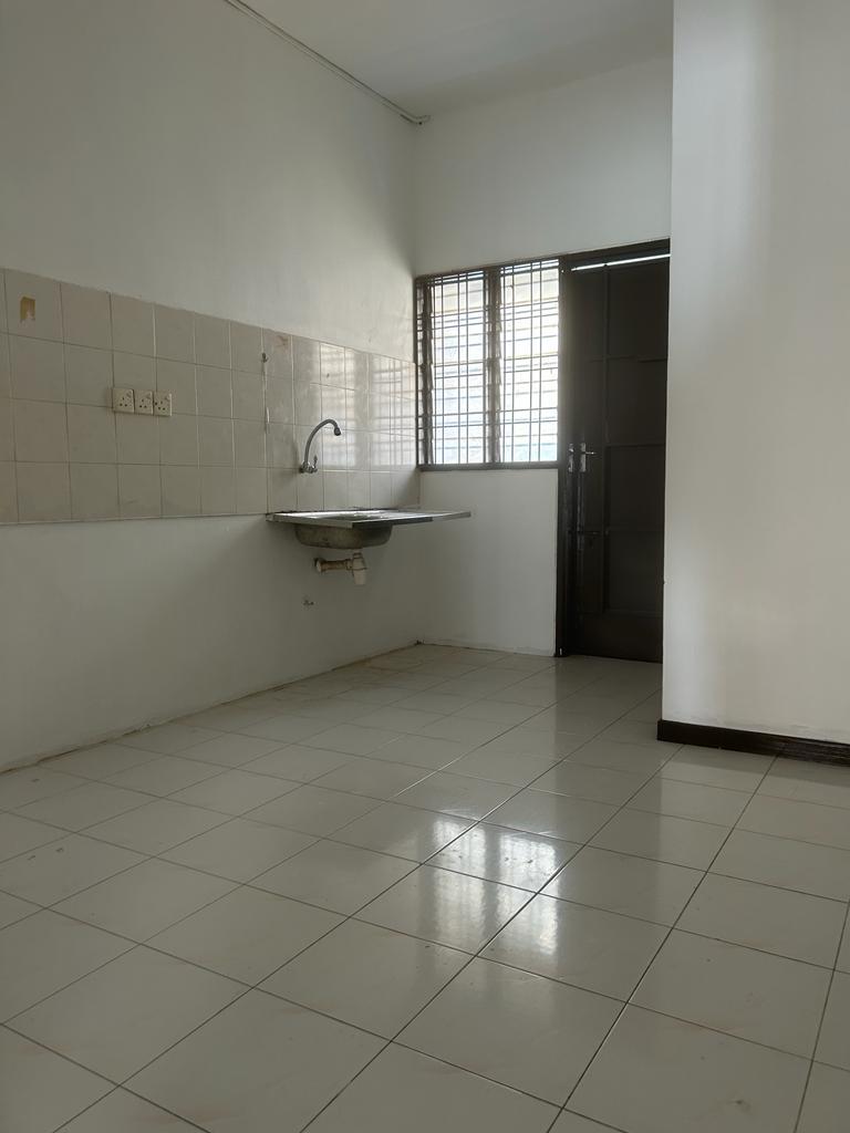 Bm Taman Desa Palma Double Story Terrace House - photo 13