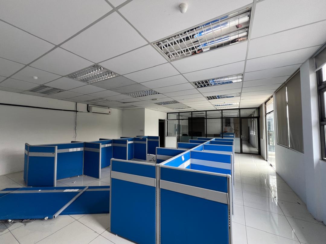 Bandar Sunway Industrial Estate Factory For Rent - photo 3