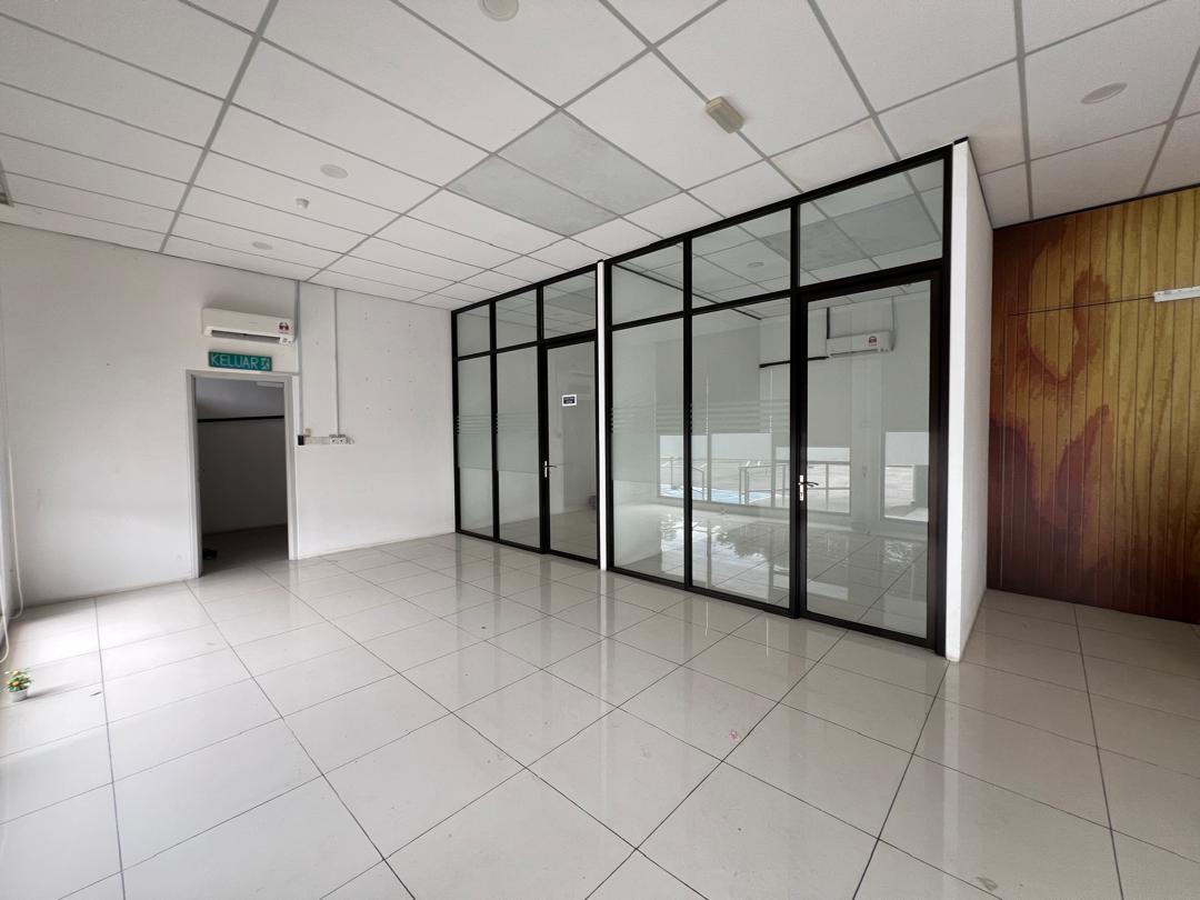Bandar Sunway Industrial Estate Factory For Rent - photo 6