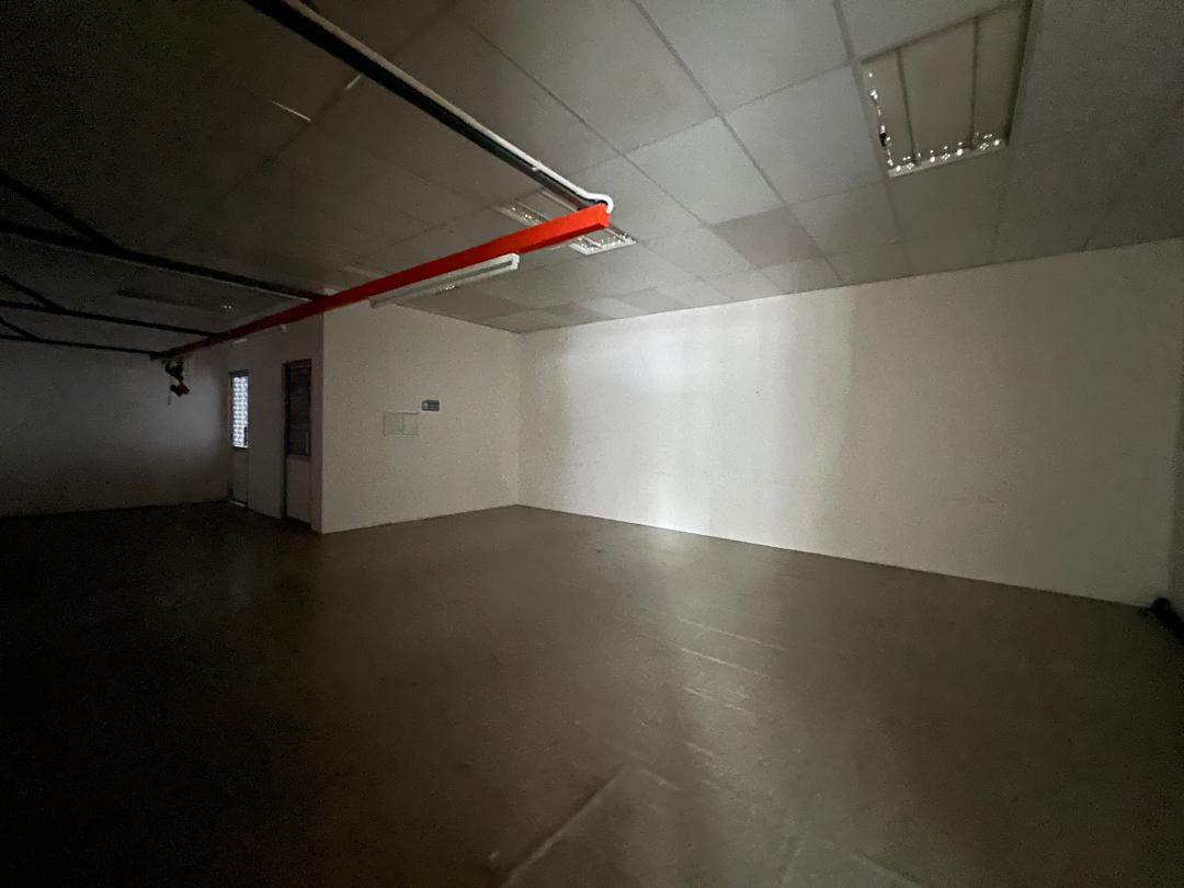 Bandar Sunway Industrial Estate Factory For Rent - photo 8