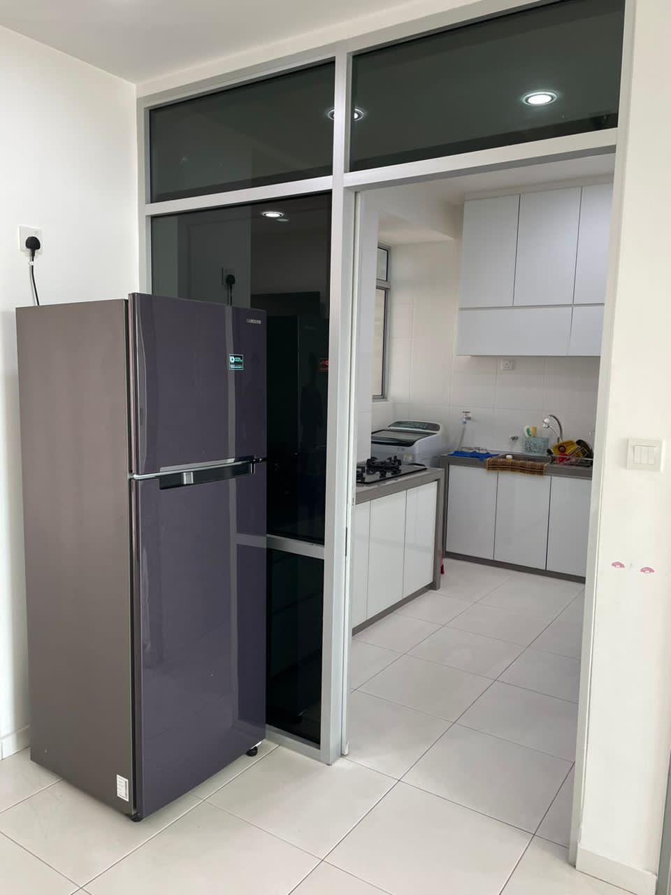 Bliss Place At Mak Mandin With Fully Furnished - photo 2