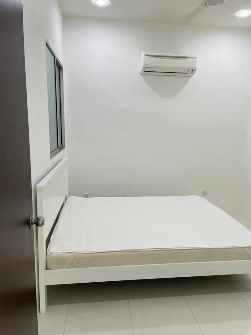 Bliss Place At Mak Mandin With Fully Furnished - photo 6
