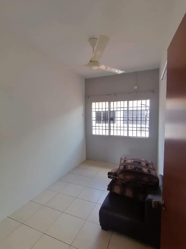IPOH MENGLEMBU TAMAN ARKID DOUBLE STOREY HOUSE - photo 3