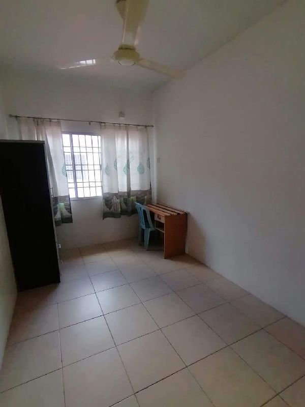 IPOH MENGLEMBU TAMAN ARKID DOUBLE STOREY HOUSE - photo 6