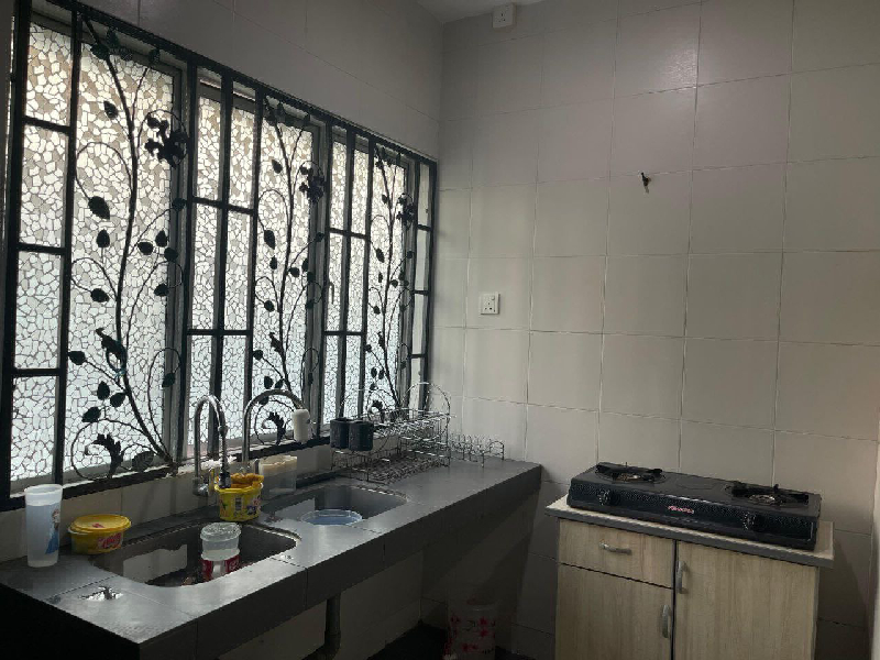 Ipoh Meru Impian Rumah Teres 2 Tingkat  - photo 2