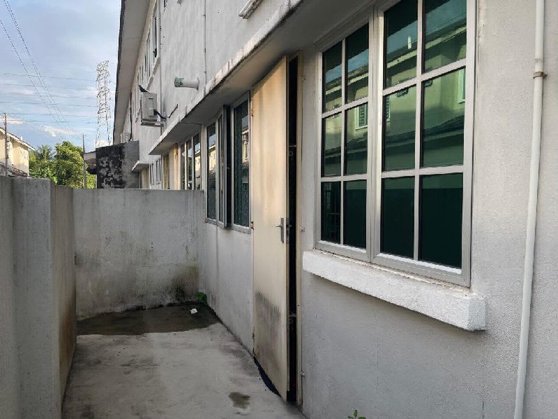 Ipoh Meru Impian Rumah Teres 2 Tingkat  - photo 4