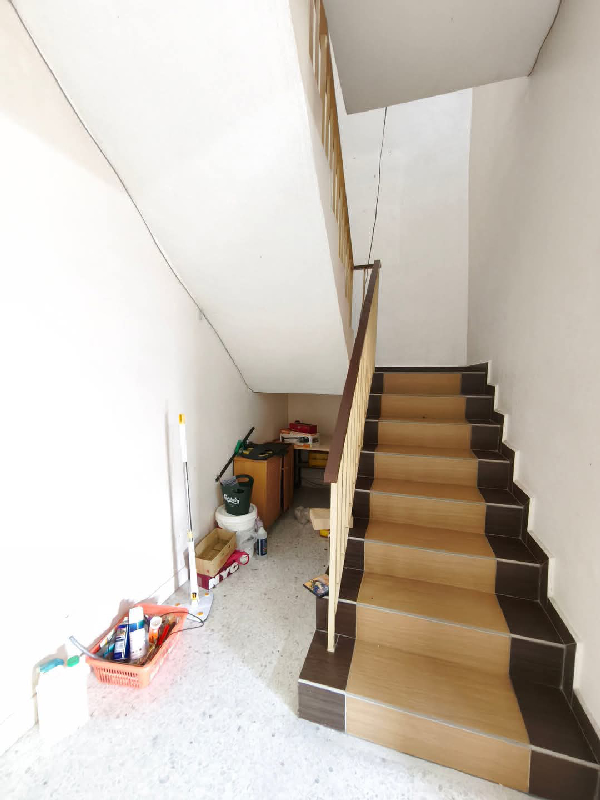 IPOH Garden East Double Storey House  - photo 4