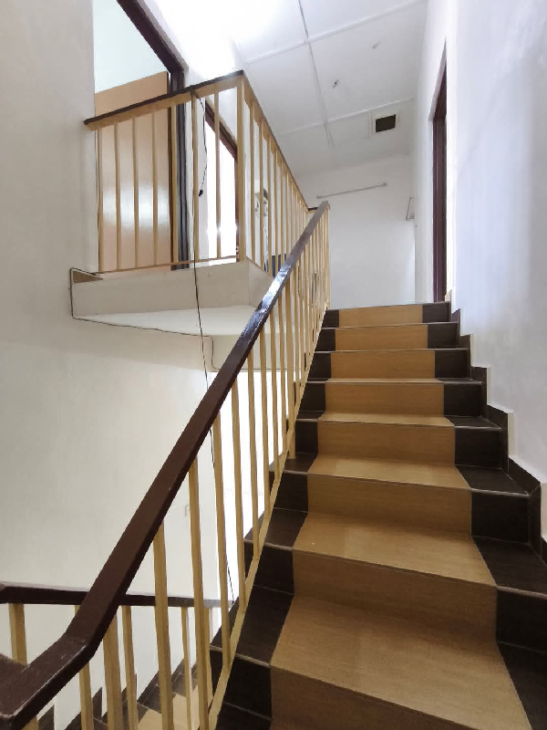 IPOH Garden East Double Storey House  - photo 5