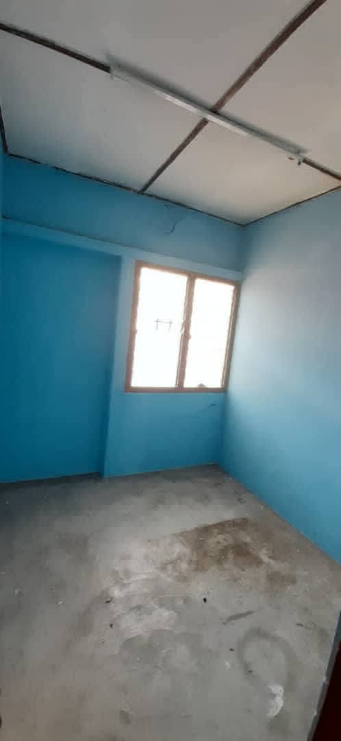 IPOH Simpang Pulai Double Storey Intermediate Corner House  - photo 2