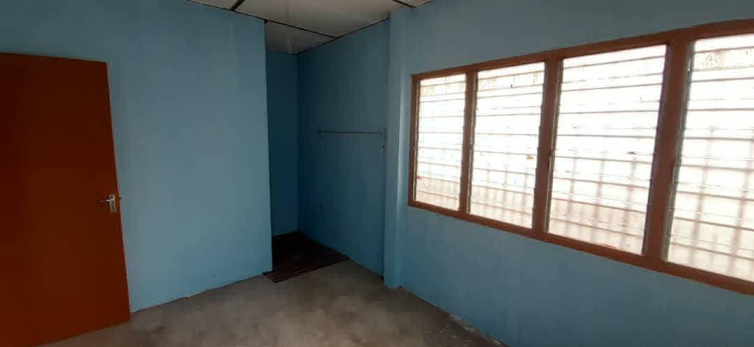 IPOH Simpang Pulai Double Storey Intermediate Corner House  - photo 3