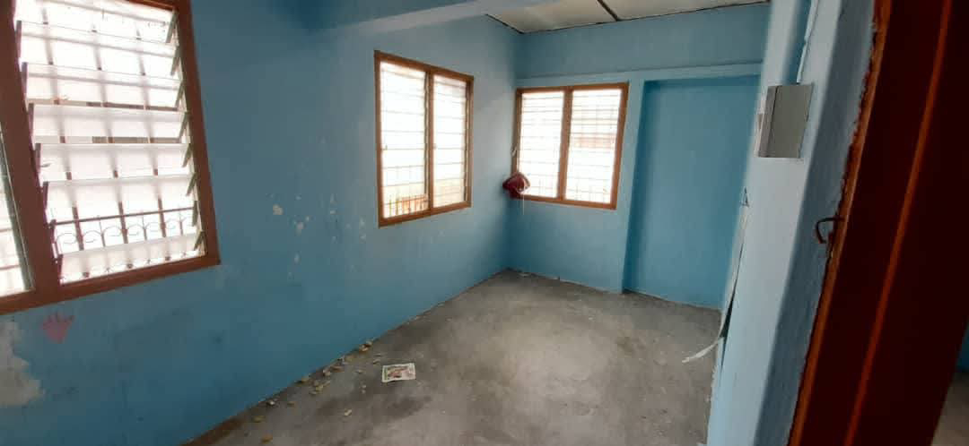 IPOH Simpang Pulai Double Storey Intermediate Corner House  - photo 4