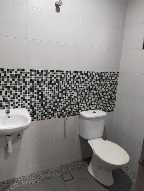 IPOH Klebang Ria Double Storey House Good Condition  - photo 6