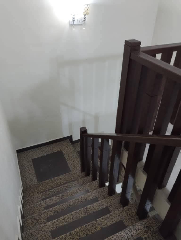 IPOH Klebang Ria Double Storey House Good Condition  - photo 8
