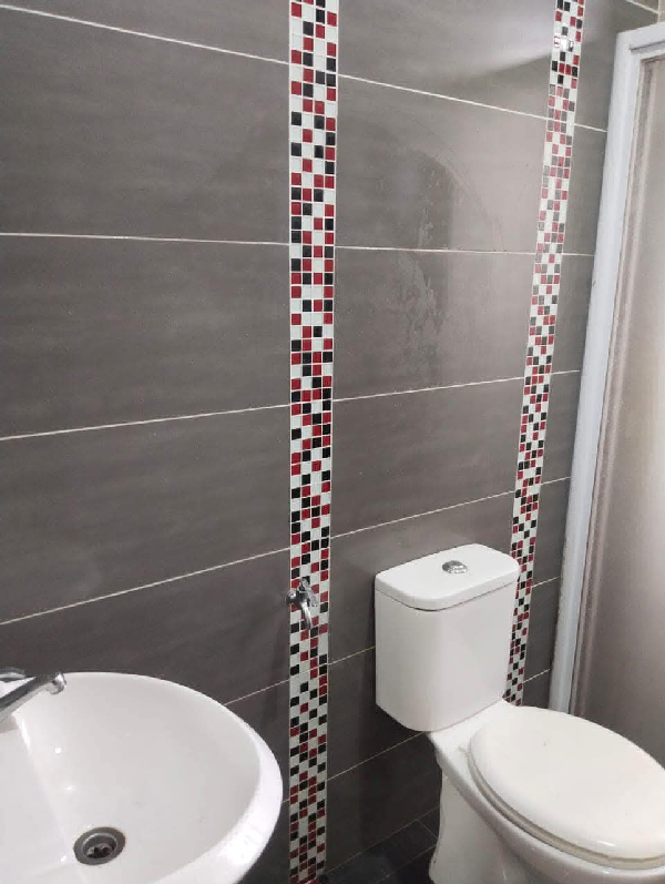 IPOH Klebang Ria Double Storey House Good Condition  - photo 11