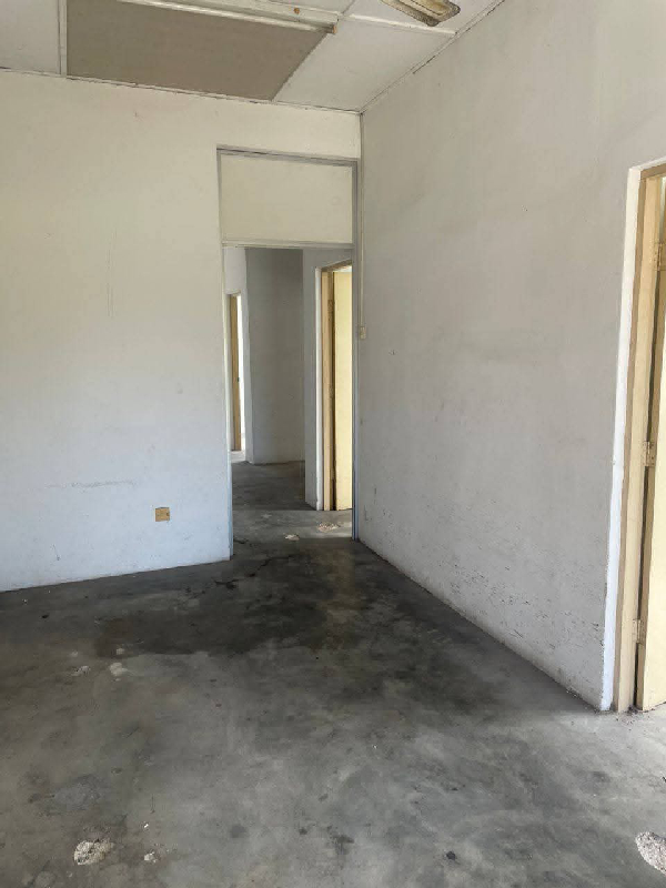 IPOH Pengkalan Taman Pinji Perdana Single Storey Corner House   - photo 3