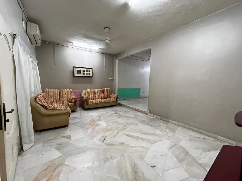 IPOH Bercham Taman Sri Kurau Double Storey House - photo 3