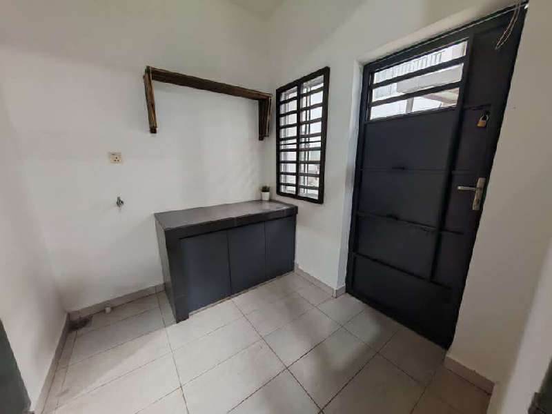 IPOH Sri Klebang Pine Park Fully Renovated Double Storey Semi-Detached  - photo 8