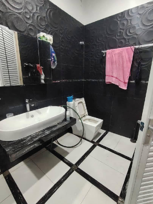 Ipoh South Precinct Double Storey Semi Detached - photo 11