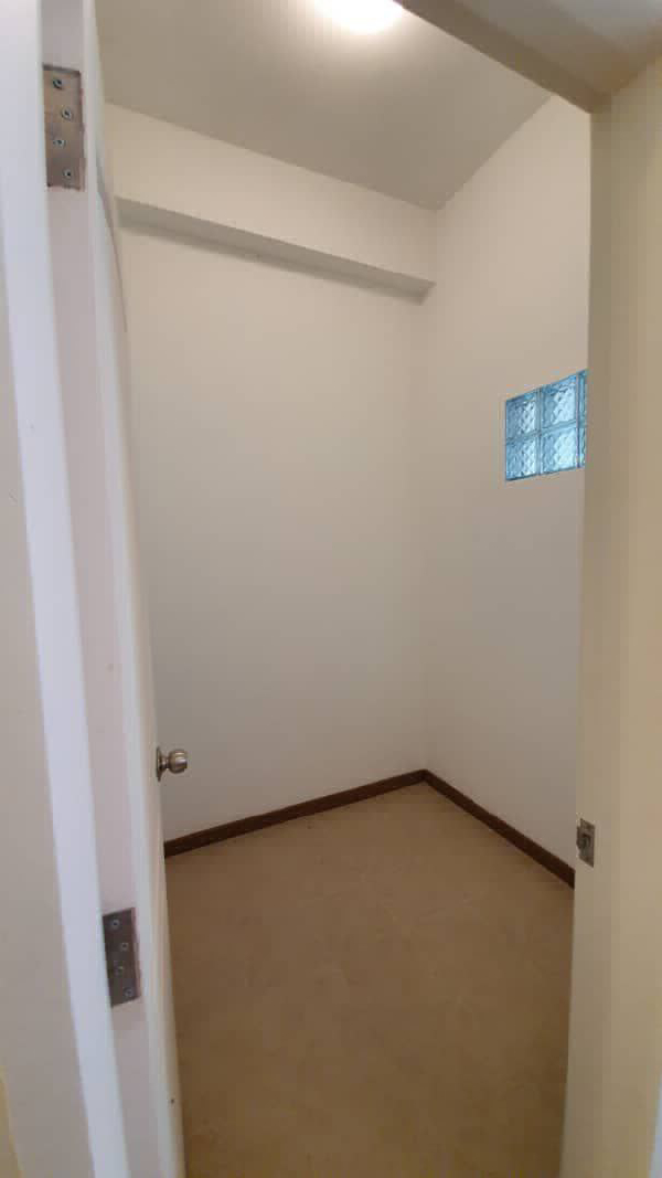 IPOH Tambun Montbleu Residence Townhouse  - photo 3