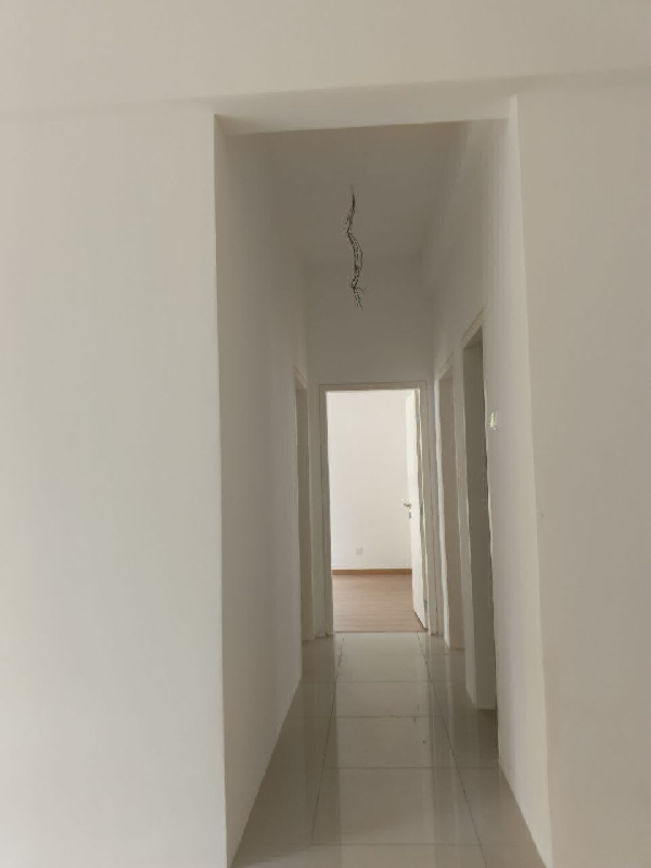 IPOH The Cove Hillside Residence Condominium Corner Unit - photo 2