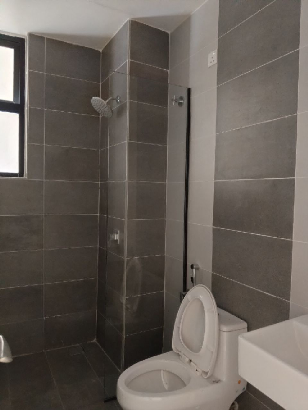 IPOH The Cove Hillside Residence Condominium Corner Unit - photo 3