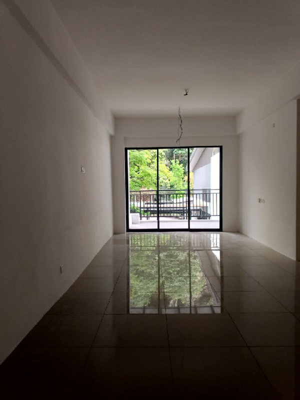 IPOH The Cove Hillside Residence Condominium Corner Unit - photo 4