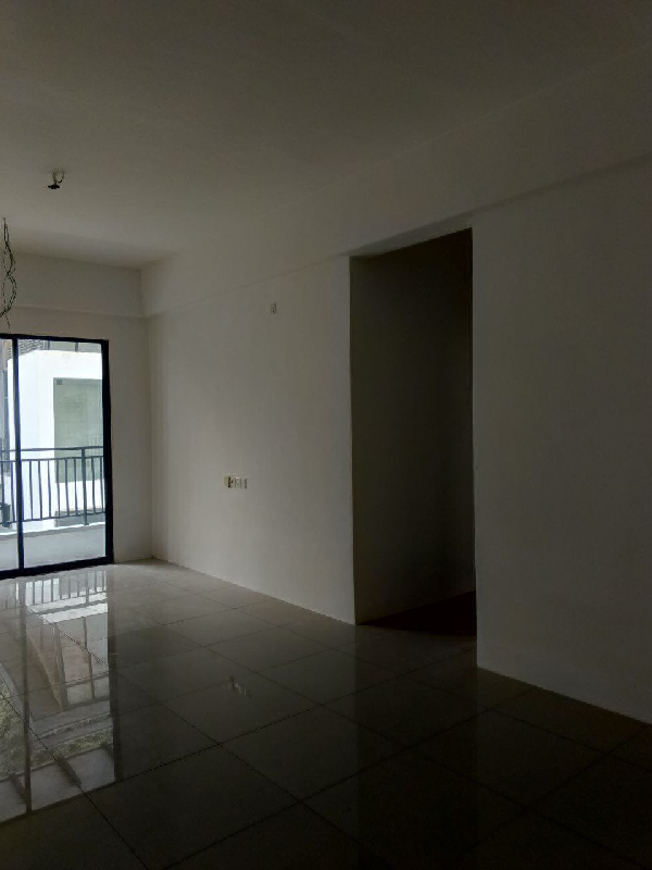 IPOH The Cove Hillside Residence Condominium Corner Unit - photo 8