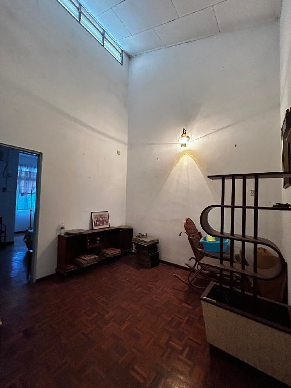 IPOH Gunung Rapat Double Storey House Good Condition  - photo 11