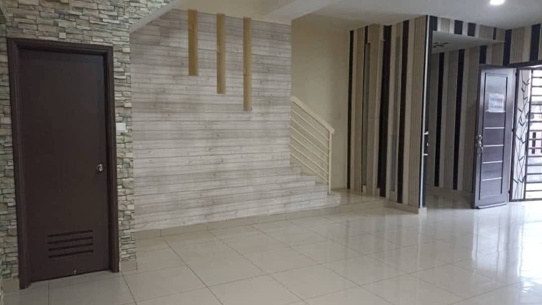 IPOH Meru Perdana 2 Double Storey House  - photo 4