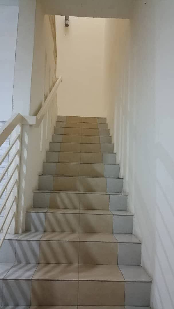 IPOH Meru Perdana 2 Double Storey House  - photo 5