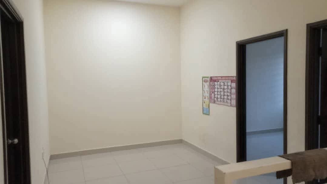 IPOH Meru Perdana 2 Double Storey House  - photo 6