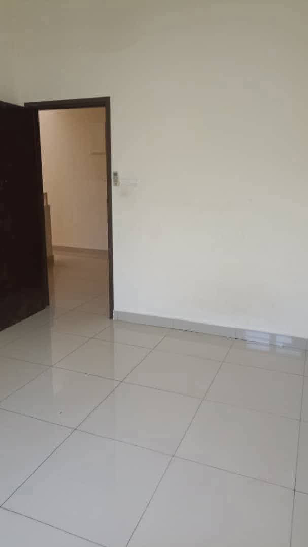 IPOH Meru Perdana 2 Double Storey House  - photo 10